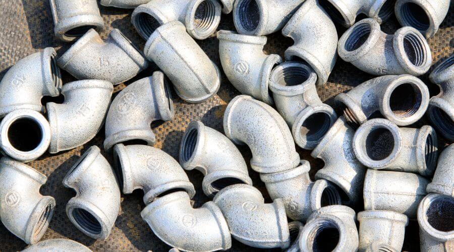 Professional Storm Sewer Service in Brimley, MI